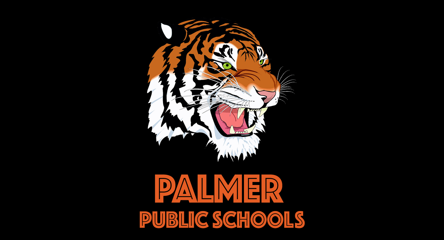 Palmer Days 2025 Schedule Arlena Olivia