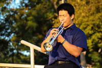 Ryan Johnson image